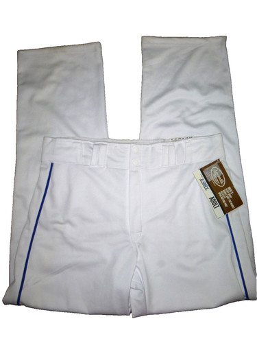 Pantalone baseball uomo - da,