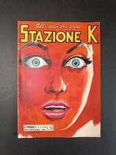 fumetto albi dell'INTREPIDO ed