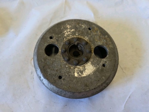Vespa bacchetta faro basso - faro,
