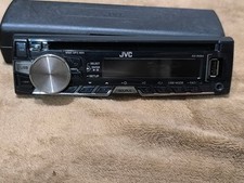 vintage solo frontalino
