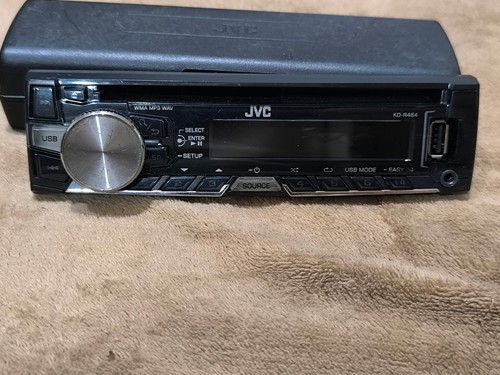 Vintage solo frontalino - solo,