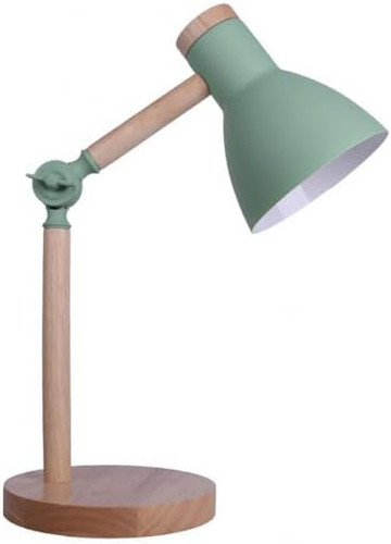 Lampada scrivania teacher - da,