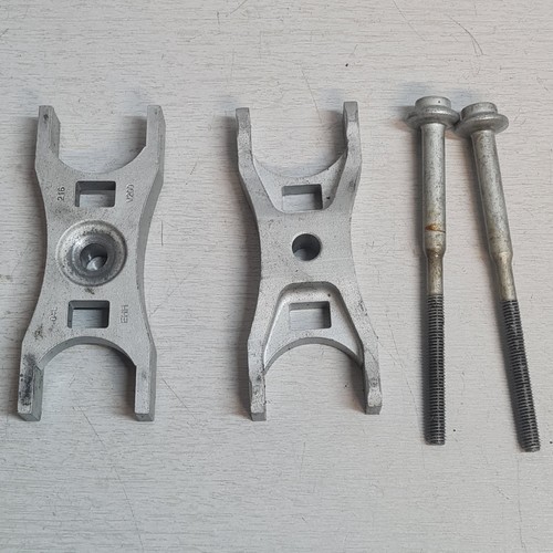 Support injecteur 2 - 🇲🇫support, 2.0