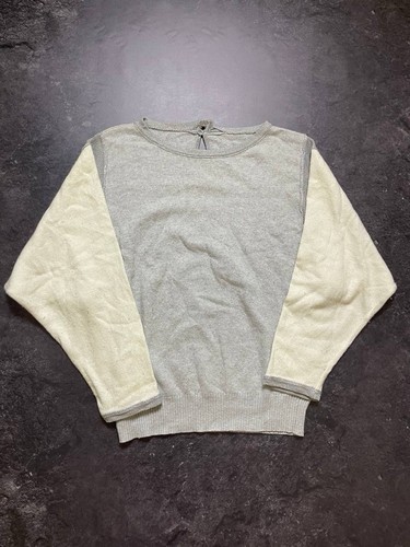 Maglione blugirl blumarine - maglione,