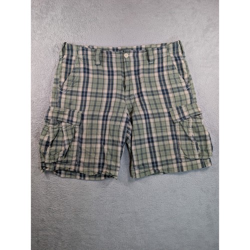 Polo jeans ralph lauren - ralph,