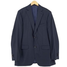 Suitsupply Giacca Blazer