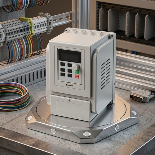 Inverter 5kw 220v - inverter, per