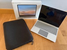 Microsoft surface laptop - microsoft,