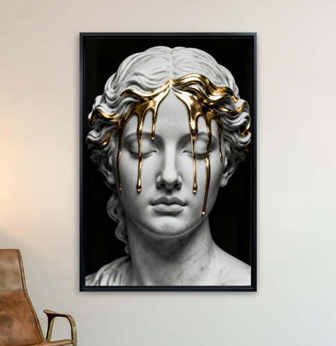 Arte contemporanea scultura - contemporanea,,