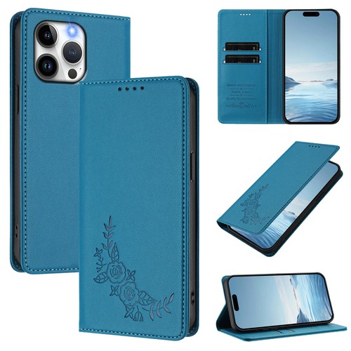 For various phone magnetic - phone,