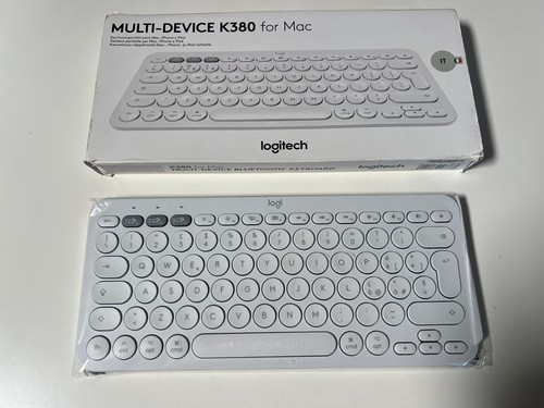 Tastiera italiana bluetooth - italiana,