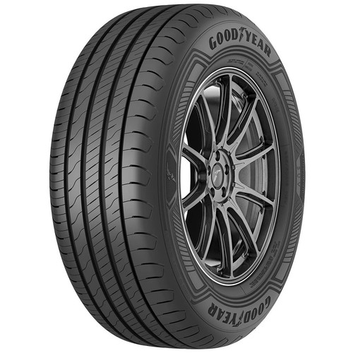 Pneumatico nuovo goodyear 245 - nuovo,