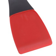 Pinze da Cucina 3 in 1 Grill