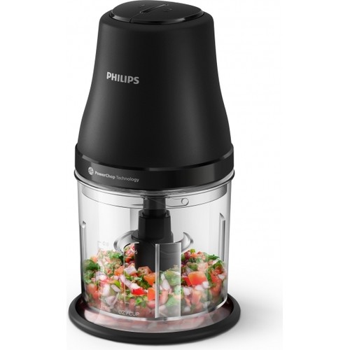 Philips tritatutto serie 3000 - tritatutto,