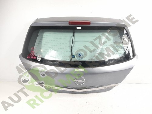 Z16xep portello post - post., opel