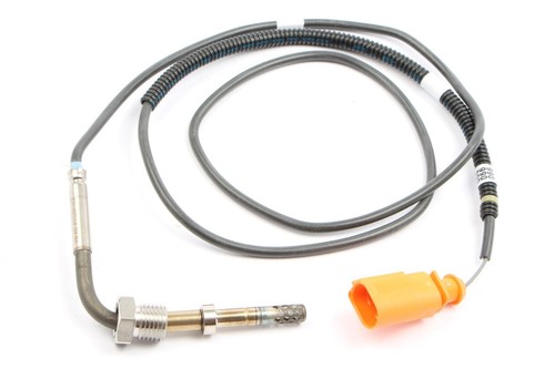Sensore temperatura gas - , di