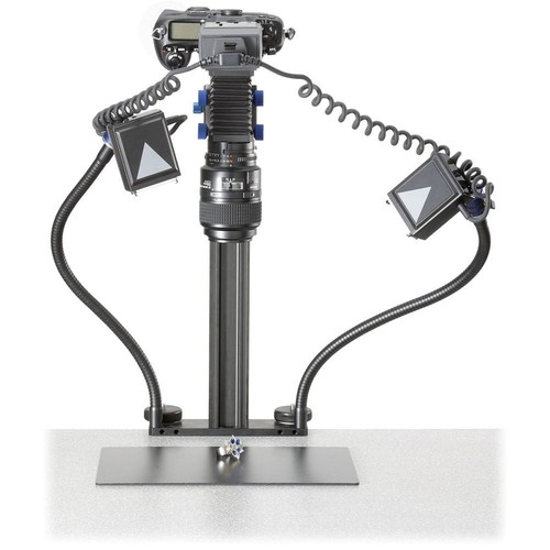 Novoflex magic studio macro - magic,