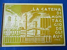 Accademia Aeronautica Di