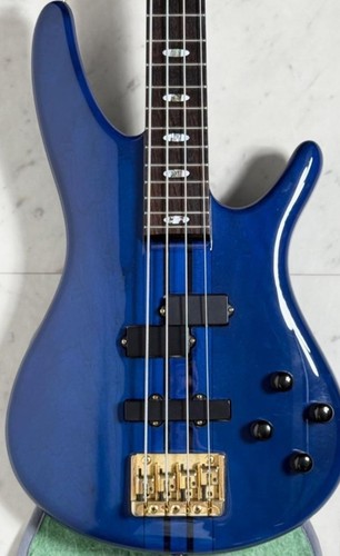 Ibanez dwb1 doug wimbish - dwb1,
