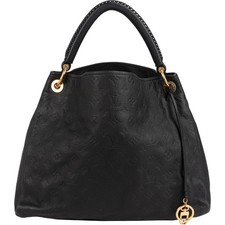 Borsa a mano Louis Vuitton