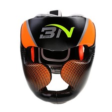 Copricapo Da Allenamento