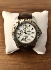 Montre festina édition - montre,
