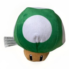 Official Nintendo Super Mario