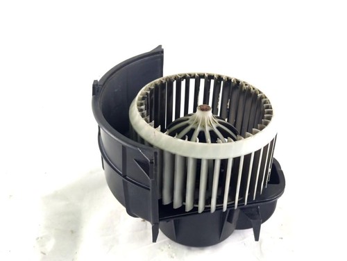 7l0820021l motorino ventola - 7l0820021l,