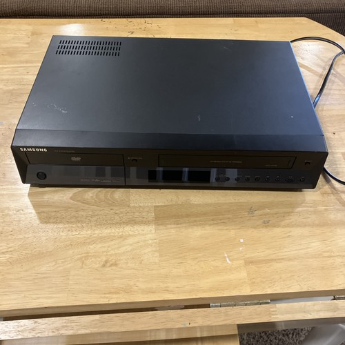 Samsung dvd v9700 lettore - samsung, dvd-v9700