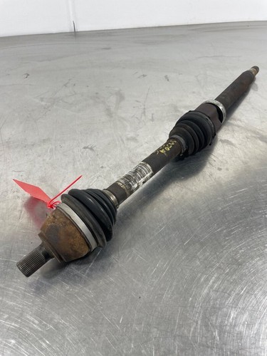2m513b436dae semiasse - 2m513b436dae,