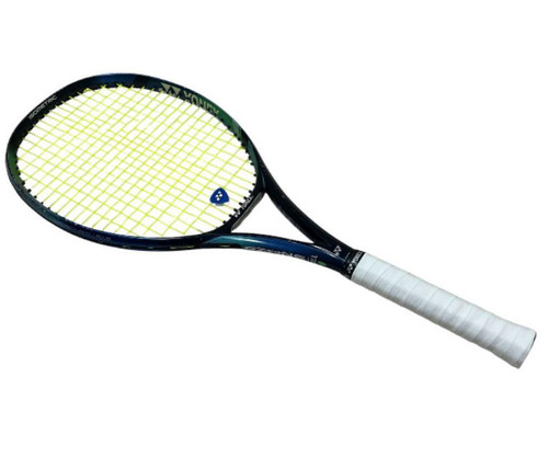 Racchetta tennis yonex - da,