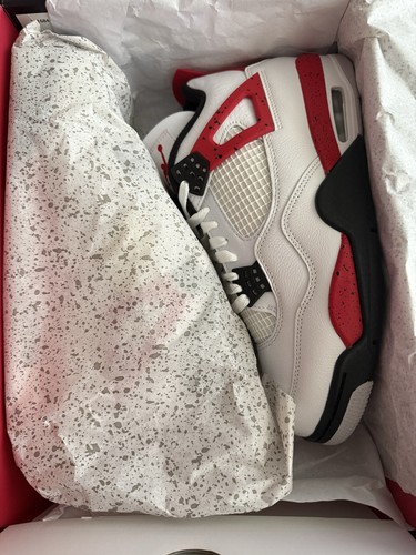 2023 air jordan retro - 2023,