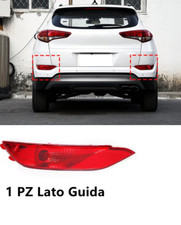 Retronebbia paraurti