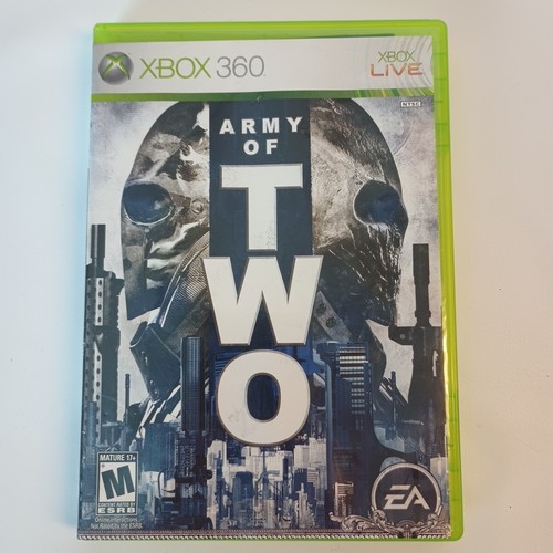 Army two microsoft - army,