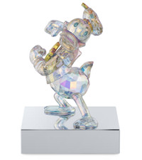 Swarovski Mickey & Friends