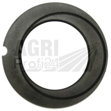 Zwischenscheibe Vorderachse