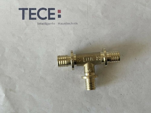 Teceflex 710603 pezzo - 710603, a