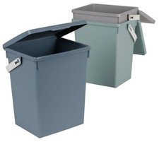 Scatola Di Detersivo 5L