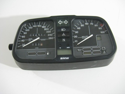 Bmw 1100 92 93 - bmw, rubinetti