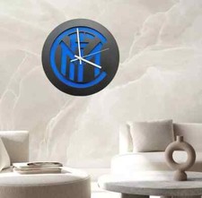 Orologio da parete/orologio