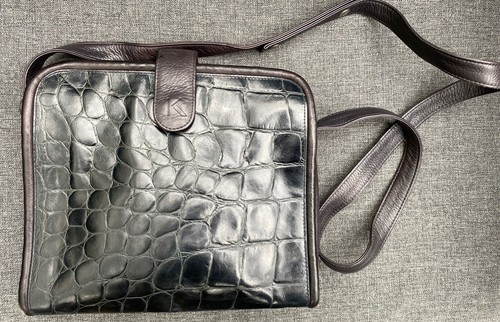 Borsa tracolla designer - tracolla,
