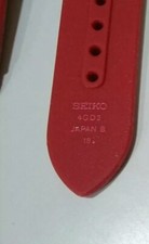 Cint.in silicone originale