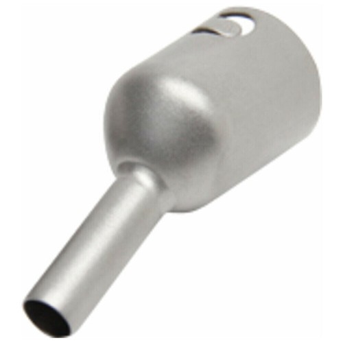 Ugello aria calda 6mm per -  , la