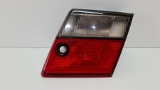 Ricambi usati fanale stop - ricambi,