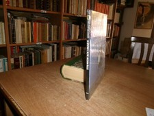 National Geographic - LA