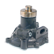 POMPA ACQUA TRATTORE FIAT