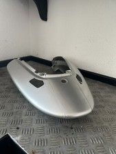 codone posteriore originale honda hornet 600 1998 2002