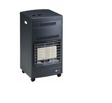 Stufa a gas GPL a raggi infrarossi Sicar - Euro 90