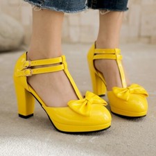 Scarpe alla caviglia donna con