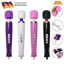 Massaggiatore Magic Wall